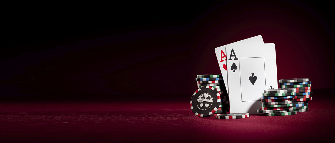 4444wim Oriental Flower