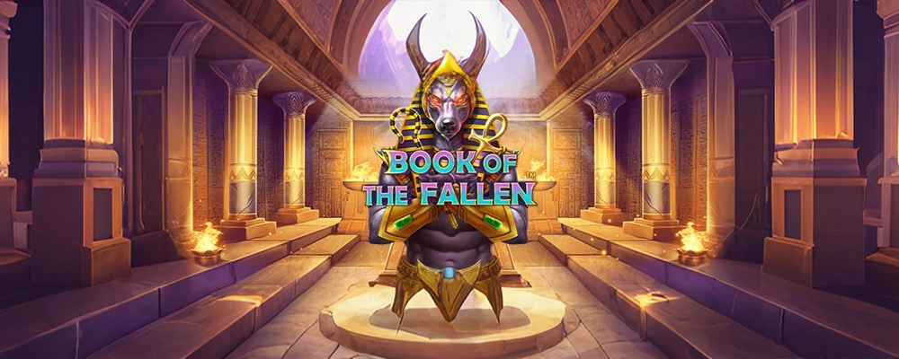 4444wim Livro dos Caídos