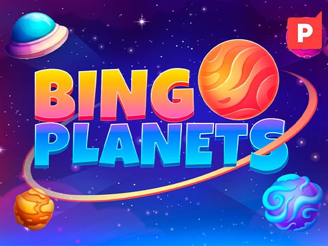 4444wim Planetas do Bingo