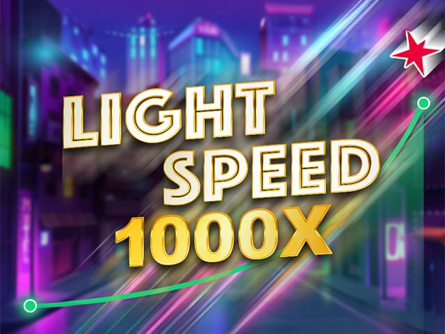 4444wim Velocidade da Luz