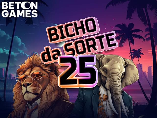 4444wim Loto Bicho da sorte 25