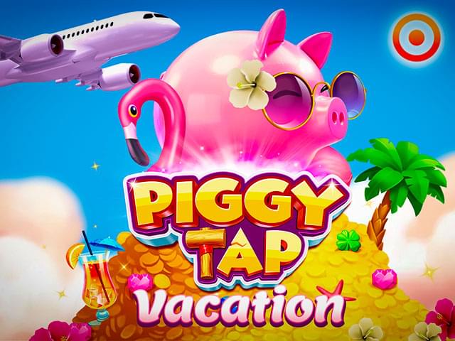 4444wim Porquinho Toque