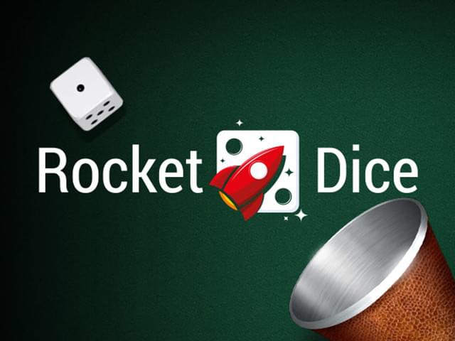 4444wim Dados de Foguete