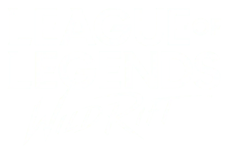 4444wim league-of-legends-logo